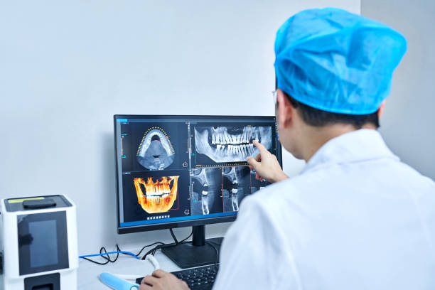 Best Emergency Treatment for Oral Infections in Kennett, MO
